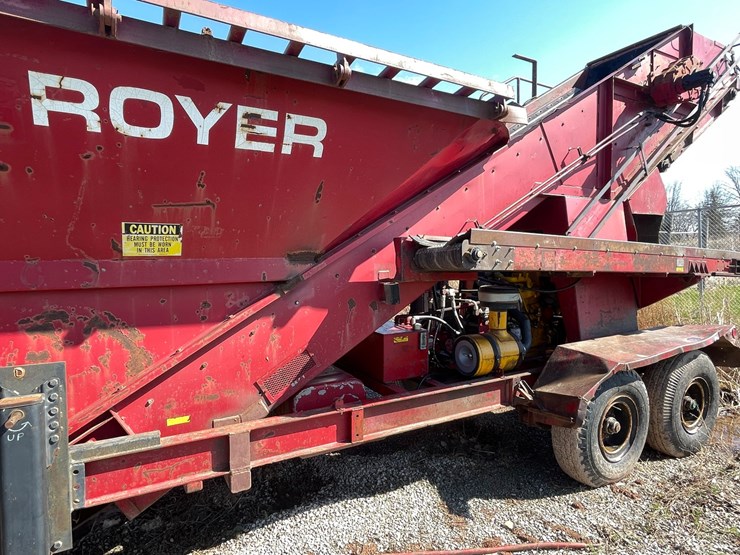 1992-royer-401-image-28