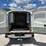2017-gmc-sierra-2500-image-23