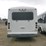 2009-chevrolet-3500-image-21