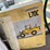volvo-l70c-image-83