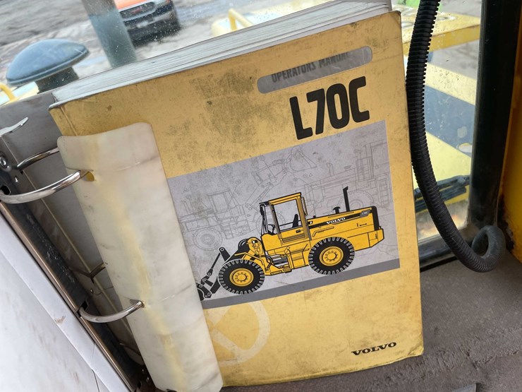 volvo-l70c-image-83