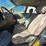 2002-lexus-rx300-image-12