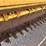 new-holland-474-image-5