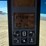 case-ih-2388-image-78