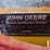 deere-204l-image-5
