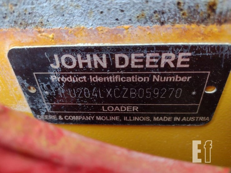 deere-204l-image-5