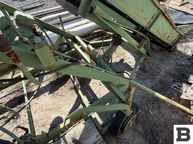 piler-image-13