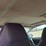 2010-mazda-3s-hatchback-4d-image-8