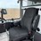 2012-stinger-ltd-6500-image-72