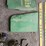 john-deere-4020-image-19