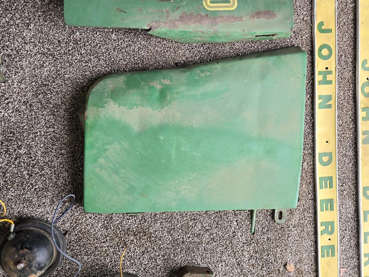 john-deere-4020-image-19