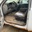 #4057-•-2007-gmc-truck-(has-wi-title)-image-57