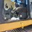 #4007-•-1998-komatsu-400lc-6-excavator-image-67