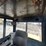 #4032-•-2006-komatsu-wheel-loader-image-75