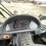 2007-komatsu-wa250-5-image-54