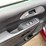 2018-chrysler-pacifica-image-47