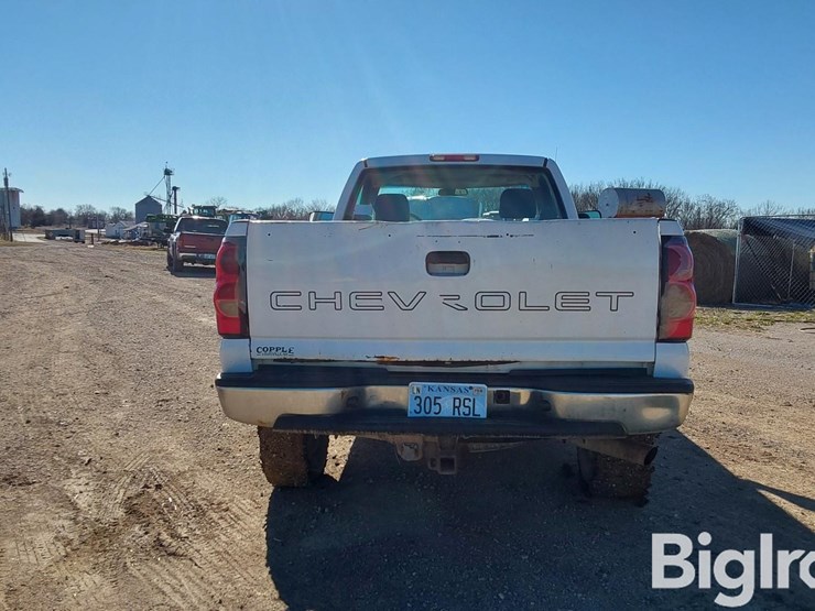 2006-chevrolet-2500-image-6