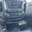 2017-gmc-sierra-2500-image-15
