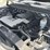 2017-chevrolet-tahoe-image-8