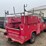 #4060-•-2008-ford-truck-(has-wi-title)-image-5