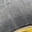 john-deere-6410-image-33