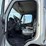 2007-freightliner-m2-106-image-34
