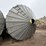 grain-bin---moses-lake,-wa-image-2