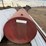 1000-gallon-fuel-tank---toppenish,-wa-image-2