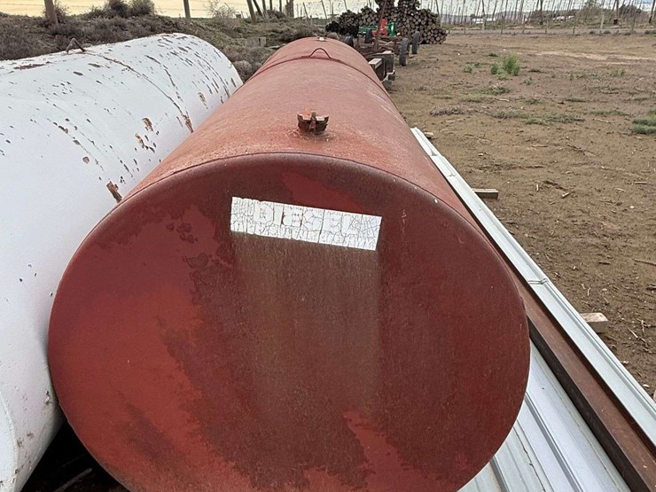 1000-gallon-fuel-tank---toppenish,-wa-image-2