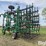 2018-great-plains-8548fcf-image-7