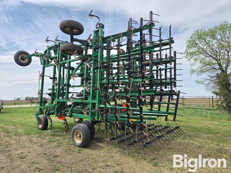 2018-great-plains-8548fcf-image-7