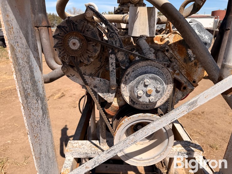chevrolet-454-image-9