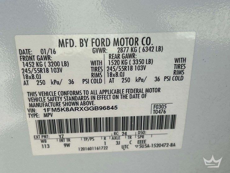 2016-ford-explorer-image-5