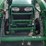 2005-john-deere-4320-image-18