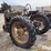1936-john-deere-model-a-image-7