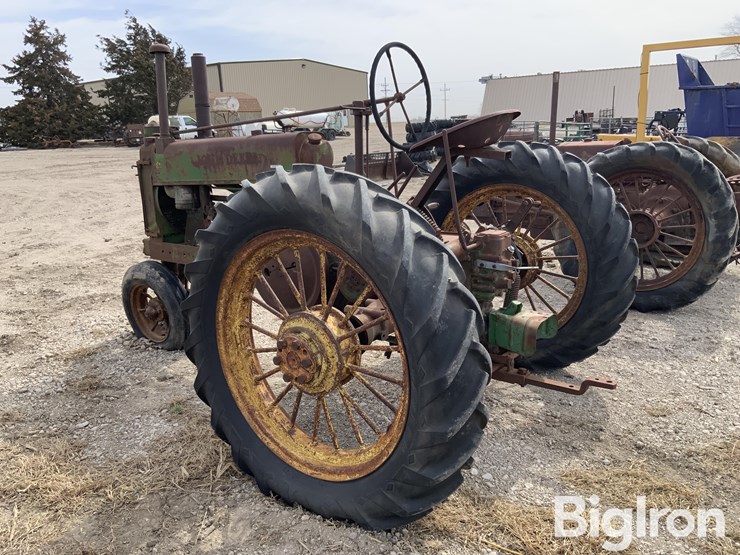 1936-john-deere-model-a-image-7