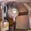 komatsu-pc308-image-44