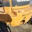 2011-case-cx36b-image-32