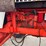 #4067-•-case-2090-tractor-image-48
