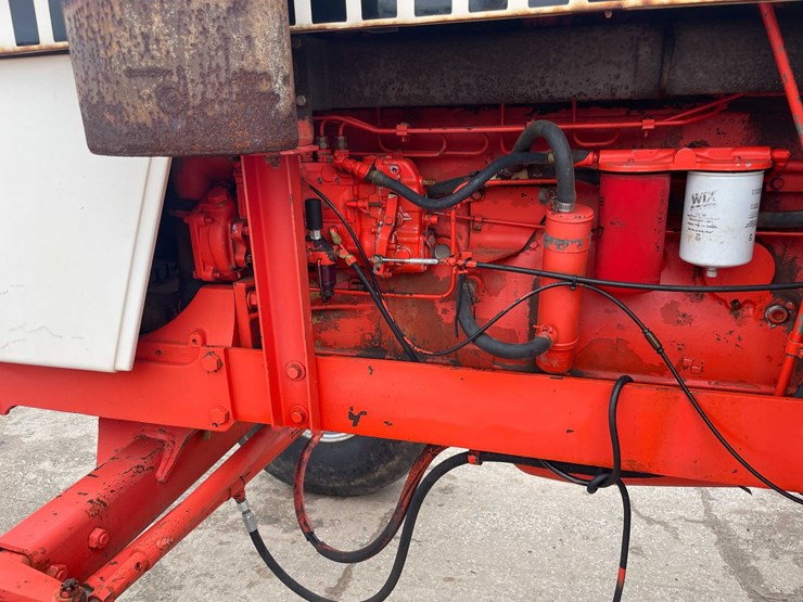#4067-•-case-2090-tractor-image-48