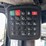 2023-deere-650k-lgp-image-24