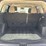 2018-ford-escape-image-17