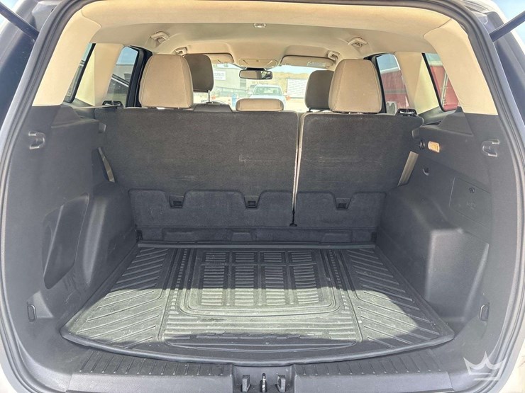 2018-ford-escape-image-17
