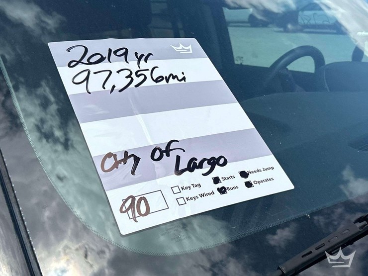 2019-chevrolet-tahoe-image-27