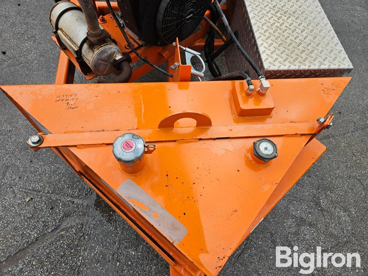 2019-bandit-90xp-image-15