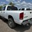 2003-dodge-ram-2500-image-4