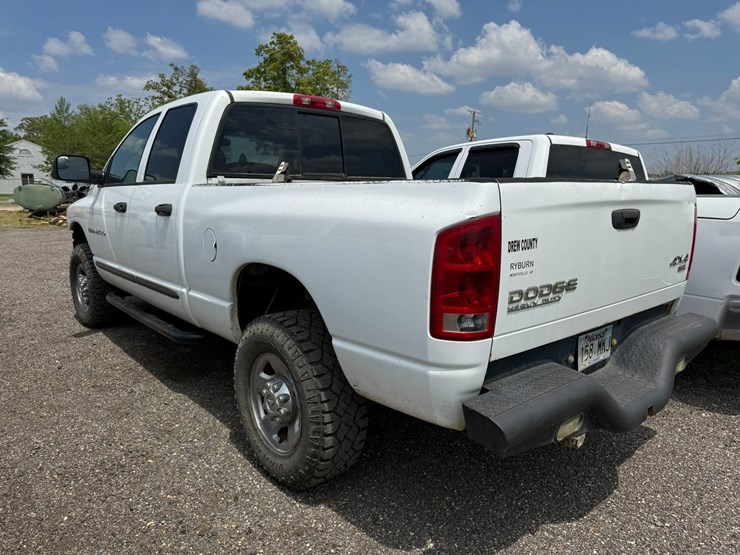 2003-dodge-ram-2500-image-4