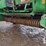 2004-john-deere-557-image-13