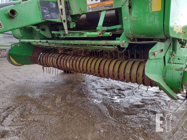 2004-john-deere-557-image-13