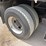 2007-freightliner-m2-106-image-25